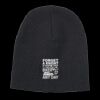 ATC EVERYDAY KNIT SKULL CAP. Thumbnail