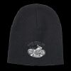 ATC EVERYDAY KNIT SKULL CAP. Thumbnail