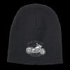 ATC EVERYDAY KNIT SKULL CAP. Thumbnail