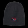 ATC EVERYDAY KNIT SKULL CAP. Thumbnail