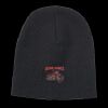 ATC EVERYDAY KNIT SKULL CAP. Thumbnail