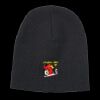 ATC EVERYDAY KNIT SKULL CAP. Thumbnail