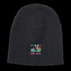ATC EVERYDAY KNIT SKULL CAP. Thumbnail