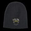 ATC EVERYDAY KNIT SKULL CAP. Thumbnail