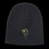 ATC EVERYDAY KNIT SKULL CAP. Thumbnail