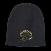 ATC EVERYDAY KNIT SKULL CAP. Thumbnail
