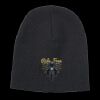 ATC EVERYDAY KNIT SKULL CAP. Thumbnail