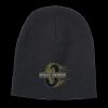 ATC EVERYDAY KNIT SKULL CAP. Thumbnail