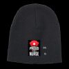 ATC EVERYDAY KNIT SKULL CAP. Thumbnail