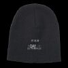 ATC EVERYDAY KNIT SKULL CAP. Thumbnail