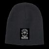 ATC EVERYDAY KNIT SKULL CAP. Thumbnail