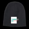 ATC EVERYDAY KNIT SKULL CAP. Thumbnail