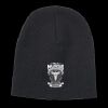 ATC EVERYDAY KNIT SKULL CAP. Thumbnail