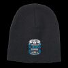 ATC EVERYDAY KNIT SKULL CAP. Thumbnail
