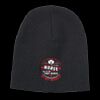 ATC EVERYDAY KNIT SKULL CAP. Thumbnail