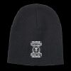 ATC EVERYDAY KNIT SKULL CAP. Thumbnail