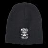ATC EVERYDAY KNIT SKULL CAP. Thumbnail