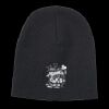 ATC EVERYDAY KNIT SKULL CAP. Thumbnail