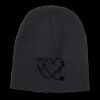 ATC EVERYDAY KNIT SKULL CAP. Thumbnail