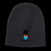 ATC EVERYDAY KNIT SKULL CAP. Thumbnail