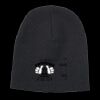 ATC EVERYDAY KNIT SKULL CAP. Thumbnail