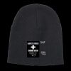 ATC EVERYDAY KNIT SKULL CAP. Thumbnail