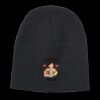 ATC EVERYDAY KNIT SKULL CAP. Thumbnail