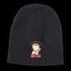 ATC EVERYDAY KNIT SKULL CAP. Thumbnail