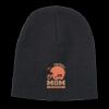ATC EVERYDAY KNIT SKULL CAP. Thumbnail