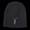 ATC EVERYDAY KNIT SKULL CAP. Thumbnail