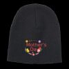 ATC EVERYDAY KNIT SKULL CAP. Thumbnail