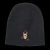 ATC EVERYDAY KNIT SKULL CAP. Thumbnail