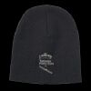 ATC EVERYDAY KNIT SKULL CAP. Thumbnail