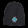 ATC EVERYDAY KNIT SKULL CAP. Thumbnail
