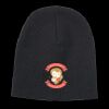 ATC EVERYDAY KNIT SKULL CAP. Thumbnail