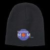 ATC EVERYDAY KNIT SKULL CAP. Thumbnail