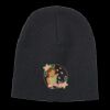 ATC EVERYDAY KNIT SKULL CAP. Thumbnail
