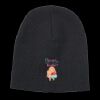ATC EVERYDAY KNIT SKULL CAP. Thumbnail