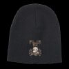 ATC EVERYDAY KNIT SKULL CAP. Thumbnail