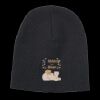 ATC EVERYDAY KNIT SKULL CAP. Thumbnail