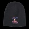 ATC EVERYDAY KNIT SKULL CAP. Thumbnail