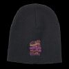 ATC EVERYDAY KNIT SKULL CAP. Thumbnail