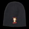 ATC EVERYDAY KNIT SKULL CAP. Thumbnail