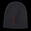 ATC EVERYDAY KNIT SKULL CAP. Thumbnail
