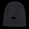 ATC EVERYDAY KNIT SKULL CAP. Thumbnail