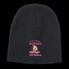 ATC EVERYDAY KNIT SKULL CAP. Thumbnail