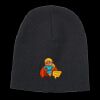 ATC EVERYDAY KNIT SKULL CAP. Thumbnail