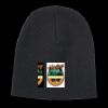 ATC EVERYDAY KNIT SKULL CAP. Thumbnail