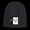 ATC EVERYDAY KNIT SKULL CAP. Thumbnail