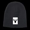 ATC EVERYDAY KNIT SKULL CAP. Thumbnail